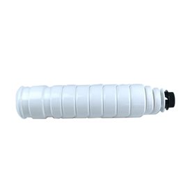 Gestetner Type 5205D Toner Preto - Compatível