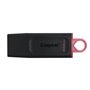 Pendrive Kingston DataTraveler Exodia USB 3.2 de 256 GB