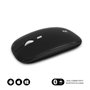 Subblim Dual Flat Bluetooth Wireless Rato/Bateria Recarregável/Até 1600 DPI