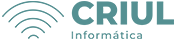 Criul Informática